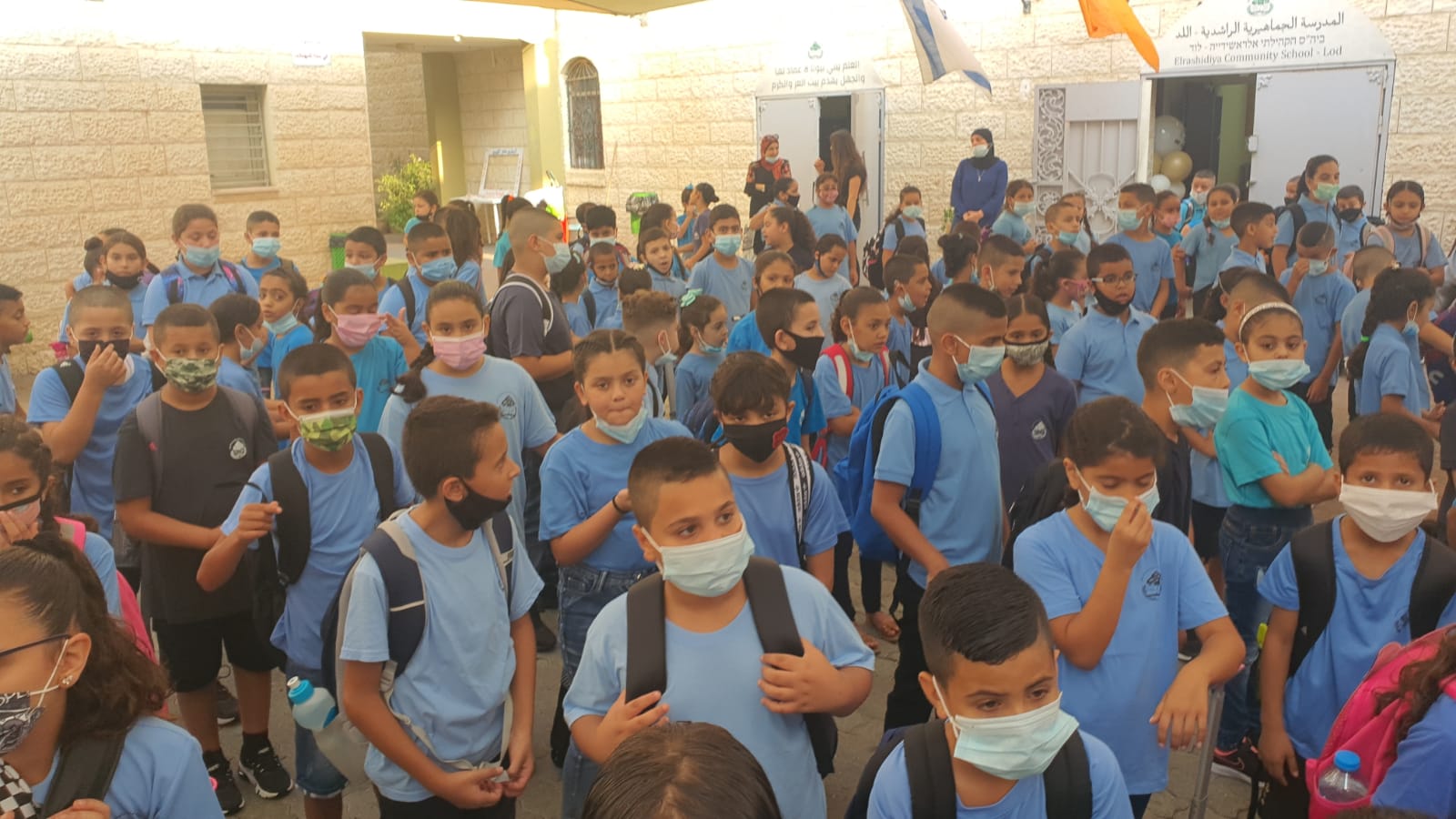 WhatsApp Image 2020-09-01 at 9.02.40 AM (2).jpeg.jpeg